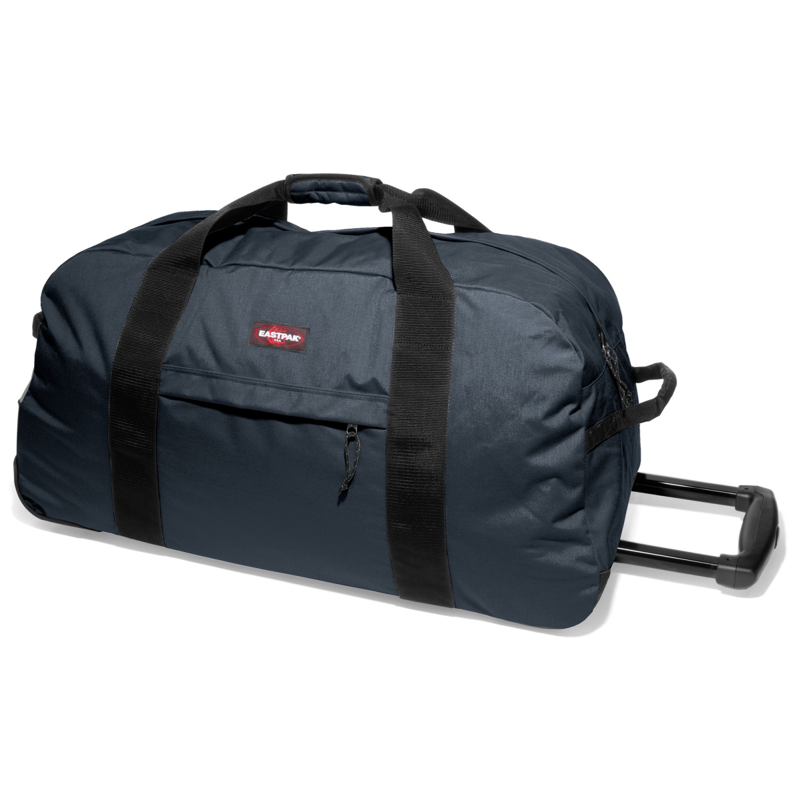 eastpak 85