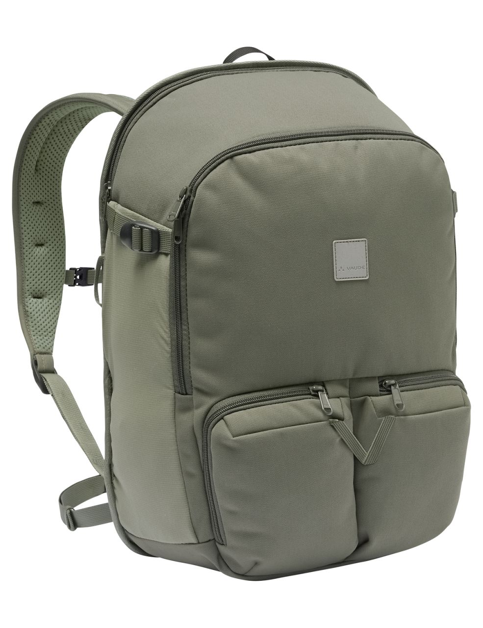 Vaude Coreway Backpack Leder Mei Ner