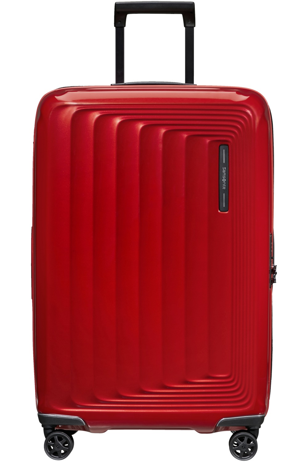 samsonite-nuon-4-rad-trolley-69cm-erweiterbar-leder-mei-ner